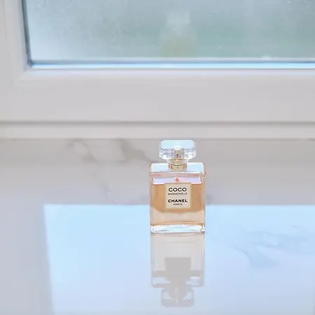 Lamer Luxus Von Litto スプリト